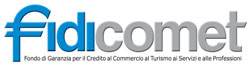 Fidicomet-logo-completo_2012