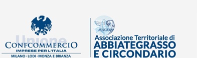 ABBIATEGRASSO