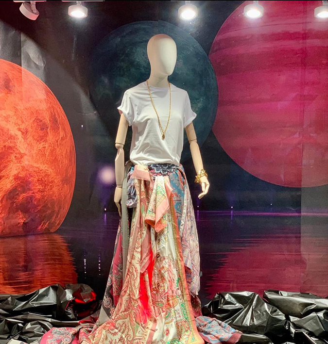 Abbiategrasso NOOVA LAB VETRINA_SITO