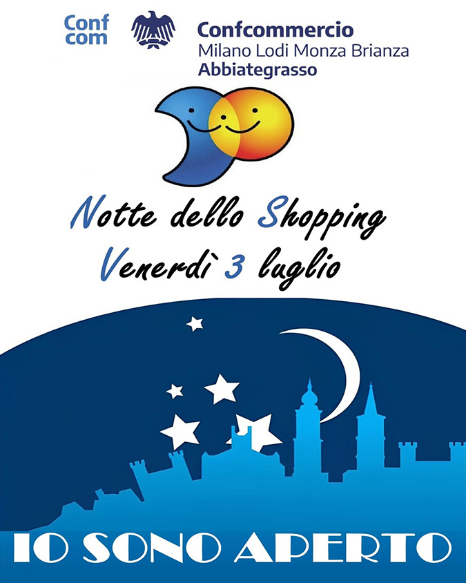 Abbiategrasso Notte Shopping_SITO