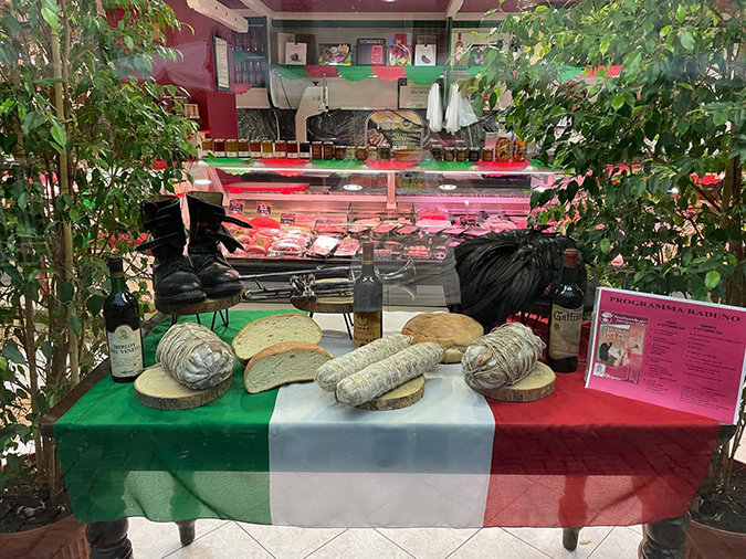 Abbiategrasso_raduno_bersaglieri_SITO_2