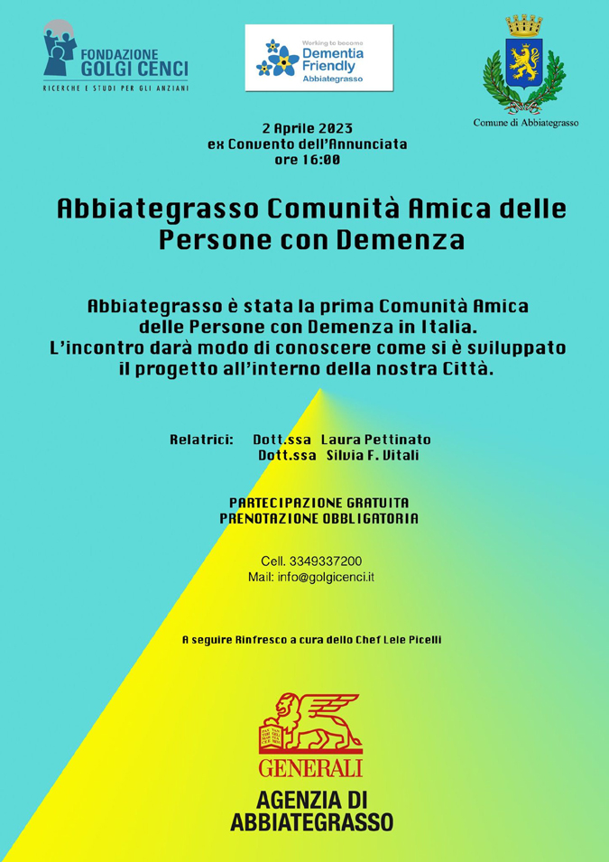 Dementia Friendly Abbiategrasso_PER NEWS SITO