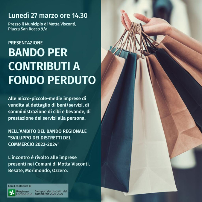 Distretto del commercio Motta_PER NEWS SITO