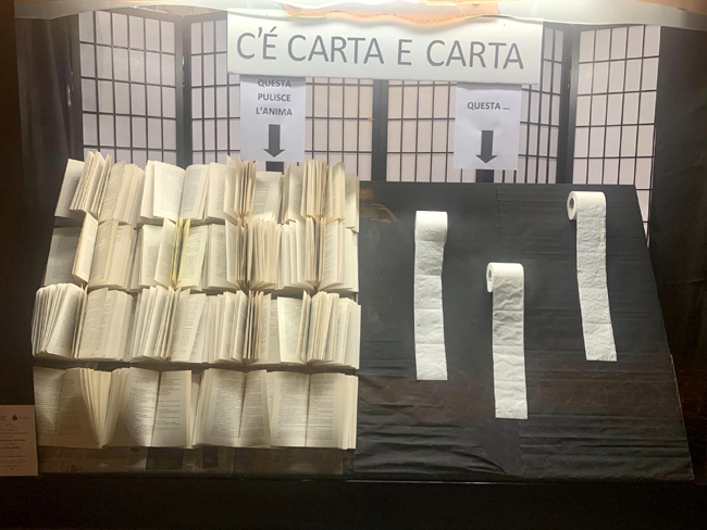 L'Altra Libreria_PER_NEWS_SITO