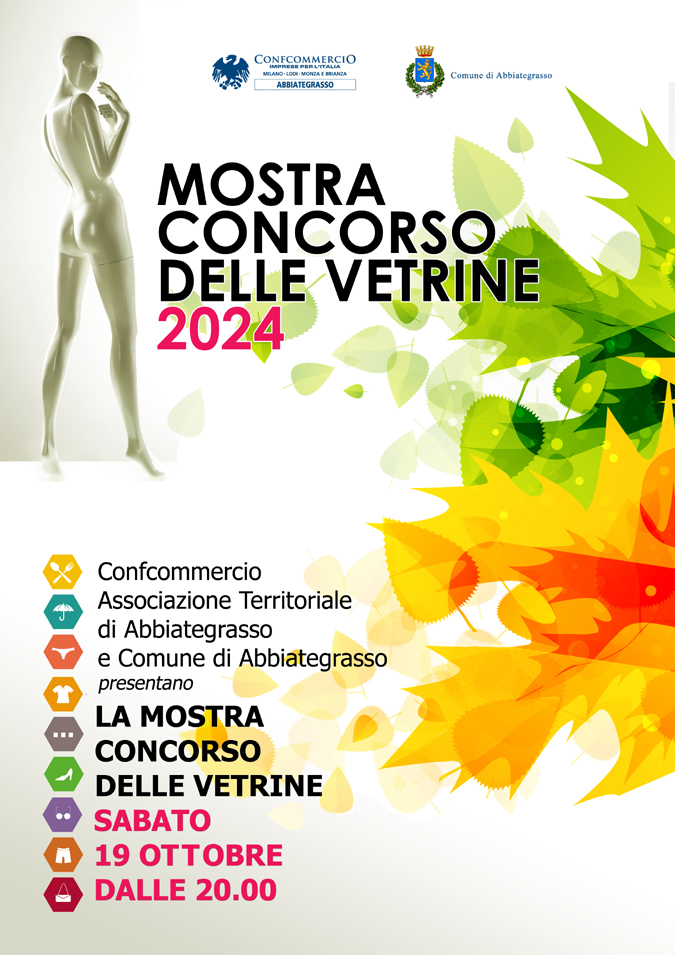 Mostra concorso vetrine Abbiategrasso_SITO