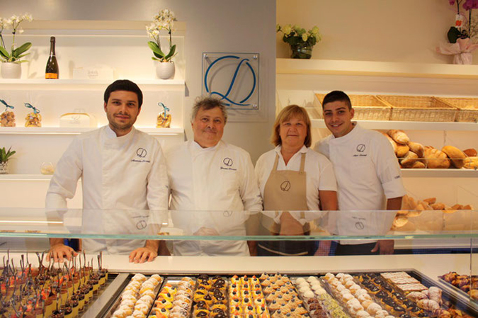 Panificio Pasticceria Locatelli_SITO Panificio Pasticceria Locatelli_SITO