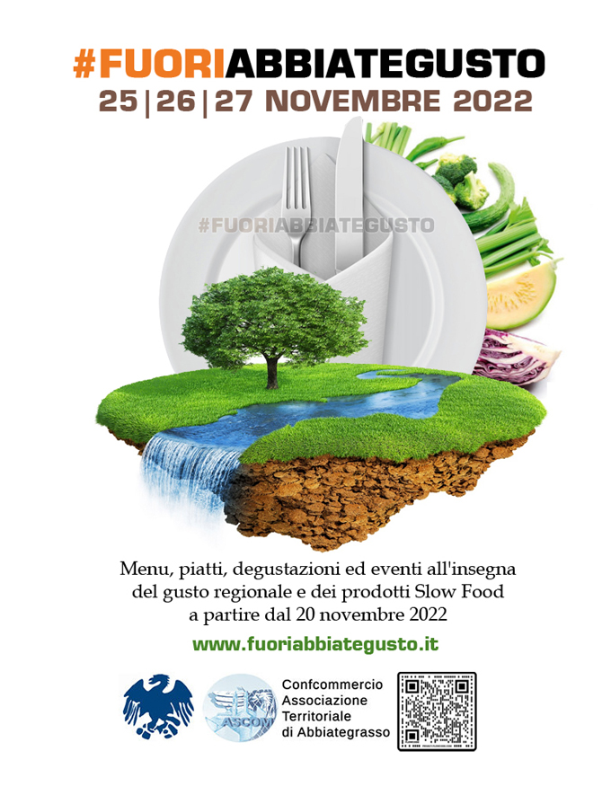 fuori_abbiategusto2022
